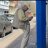 Zaki_