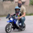 vickevirre247