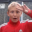 NoLag