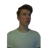 Jerry_K
