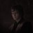 Anakin