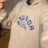 Wille is the goat