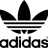 Gorran