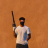 Jack.123