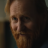 lukaskalle