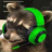 Racoon Smith