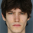 TontZ
