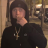 Kevin_kebab1