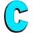 carlosi128