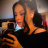 Angel_xoxo