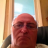 MR_Raggie24