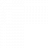 taggen