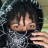 duvethan