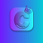 Celsium