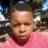 Coolingholing