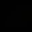 TTX_Elliot-