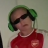 cuzzammack