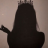 Tilde