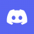 AMK