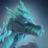 Pump_ice