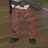 aaaaaa
