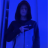 Dree1low11