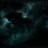real.void