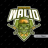 Aadel