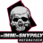SnypAly
