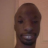 kornel0103