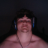 Sucrann