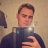 JakeTheSnake
