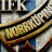 cesseking10