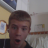 vildis_