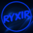 RYXIR