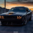 robinj2