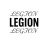legion_exe