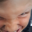 Oliwer11