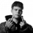 Johan Falk