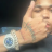 Ghosttt