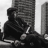 dexterfv_1