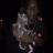 Rocky_CarGuy