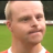 larsson998