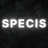 specis