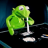 Jacob_1337