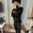 ahmad1337