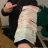 mrsam11