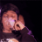 Zingo_101