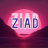 zizo534534
