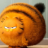 oscarmoogly